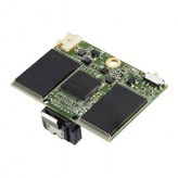 Innodisk Satadom
