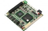 PCI/104 SBC