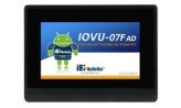 RISC Based PC