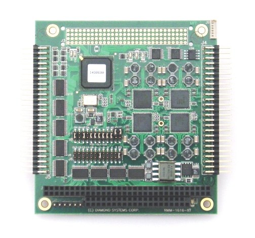 Ruby-MM-1616A