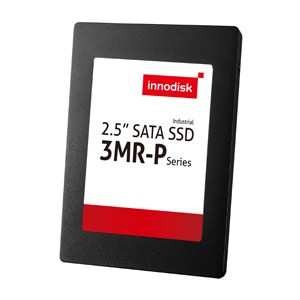 SSD 3MR-P 2.5