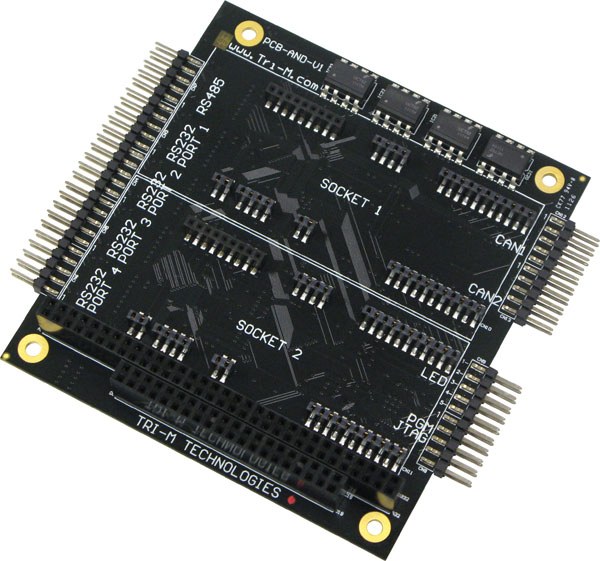 TCB1000