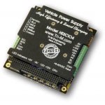 Tri-M Products