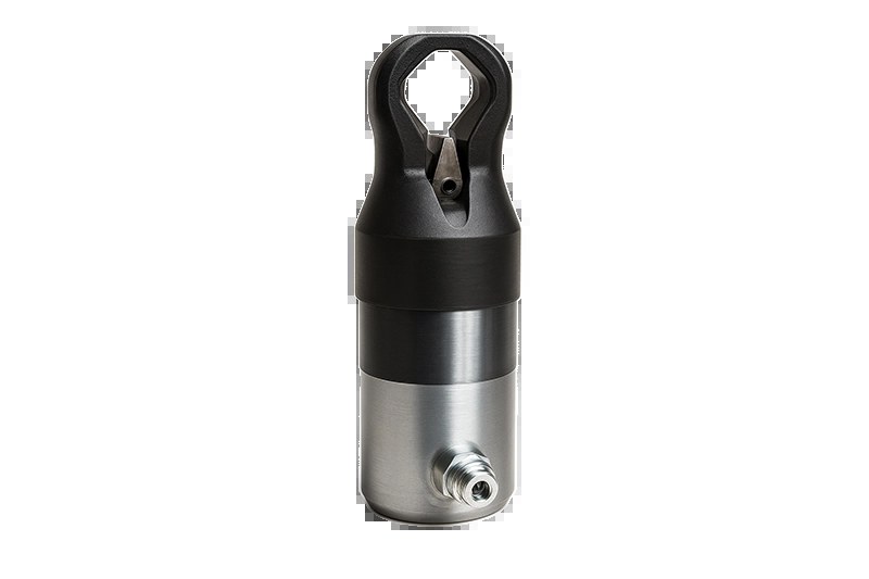 Heavy Duty Hydraulic Nut Splitters