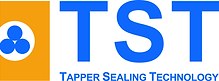 KLIKSEAL for thin materials RAL9010