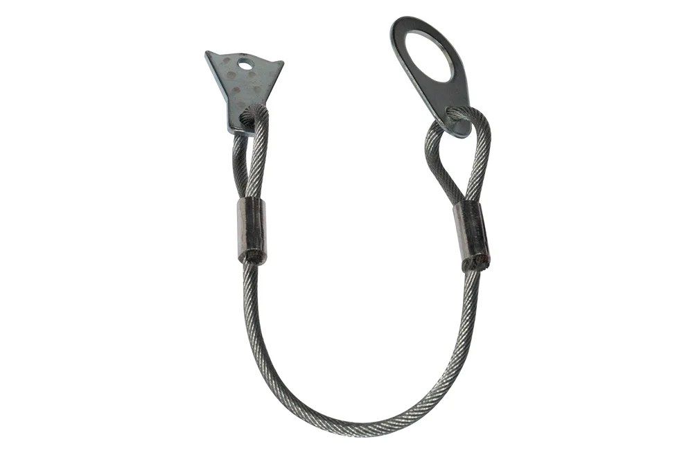 Product categories Hose Safety Systems
