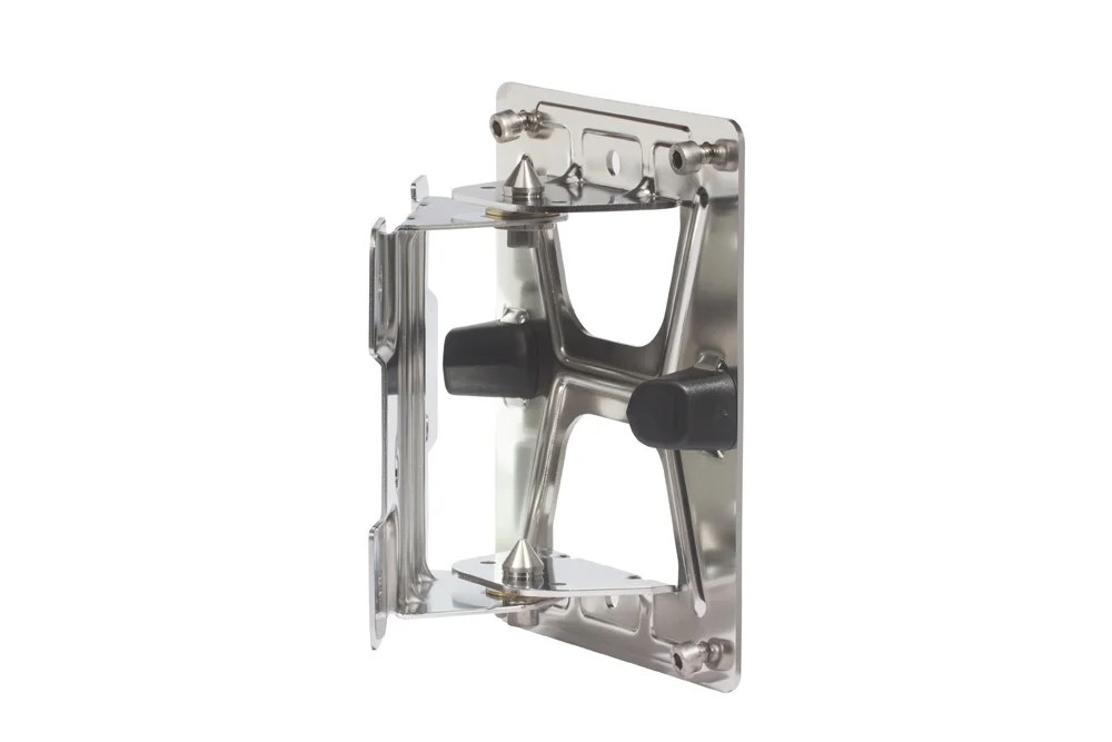 Product categories Reel accessories