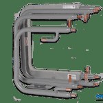 TURBOTECPRODUCTS