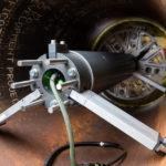 NDT Solutions