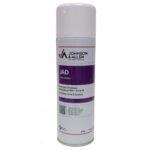 penetrant Archives
