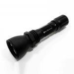 uv torch Archives