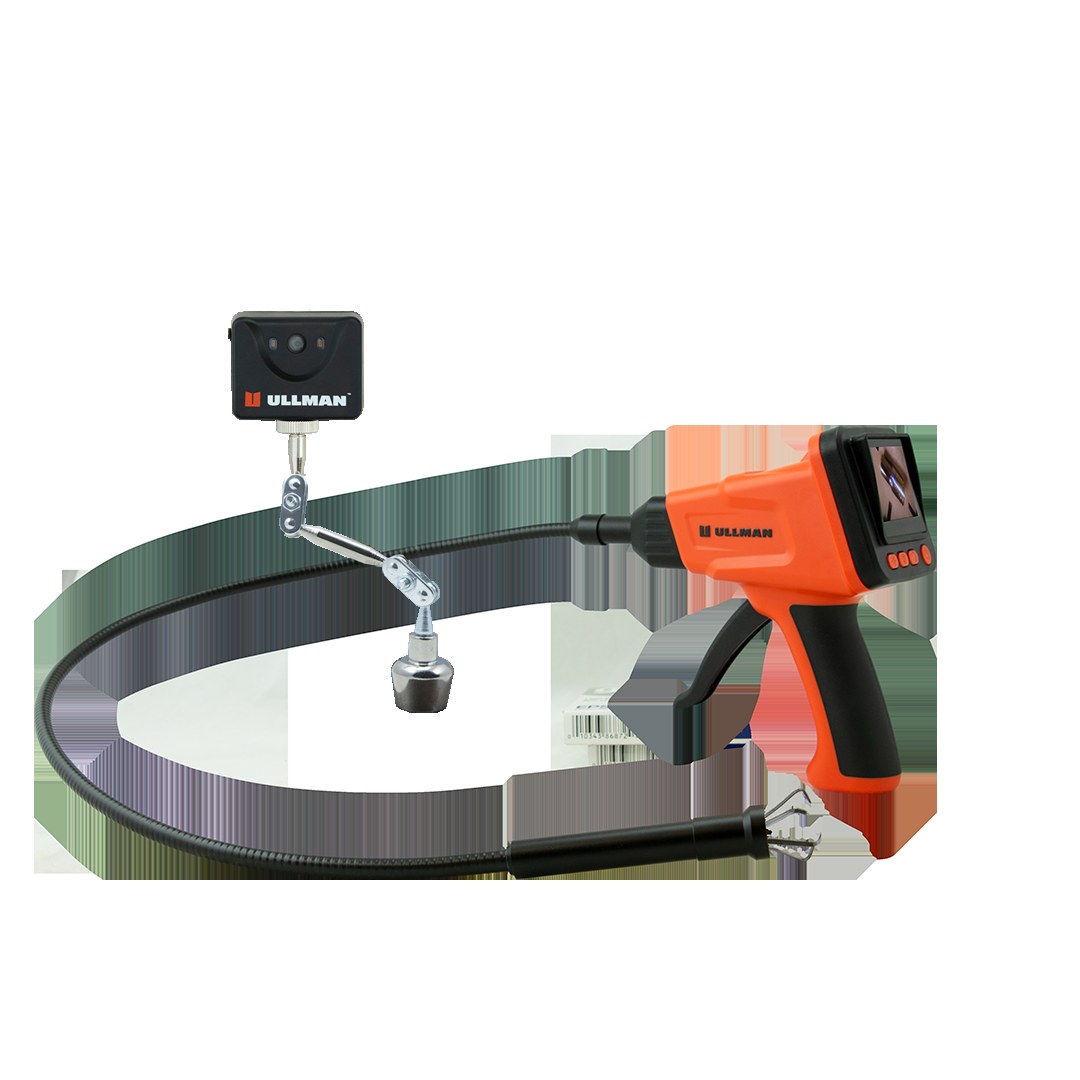 Electronic Tools