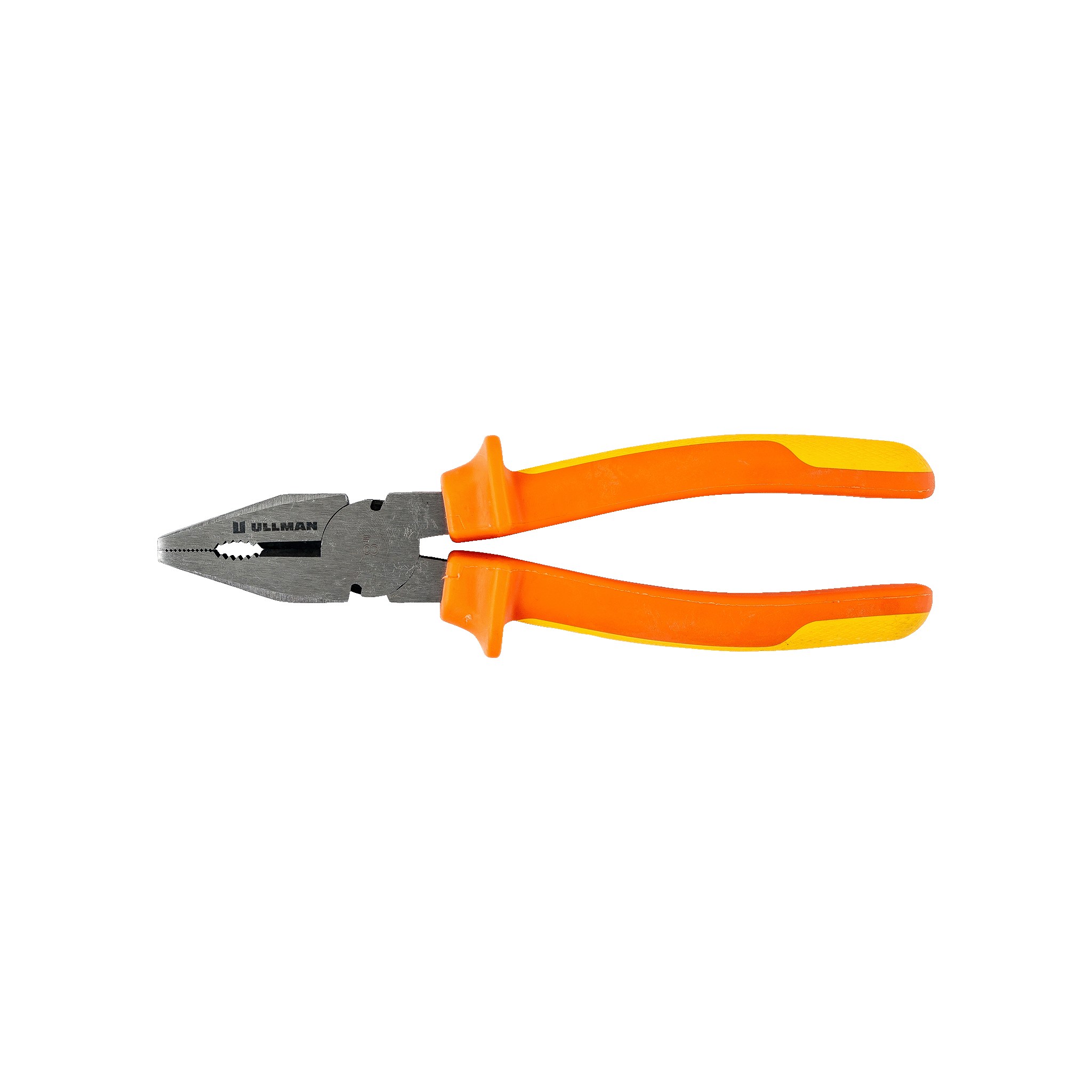 INS-PLR-CB-8