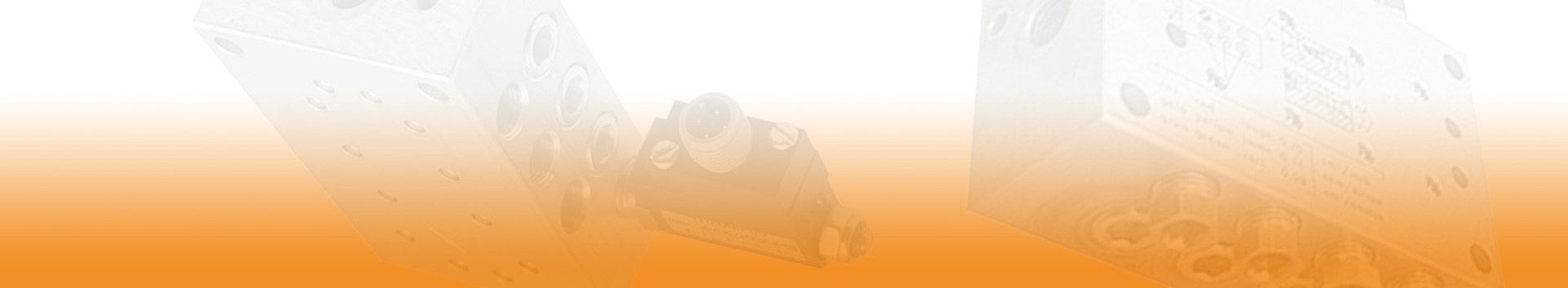 Unser Progressiv-Verteiler