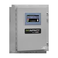 Infinity™