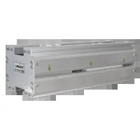 Uni-Roller® S2