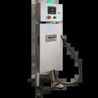 Vortex­™