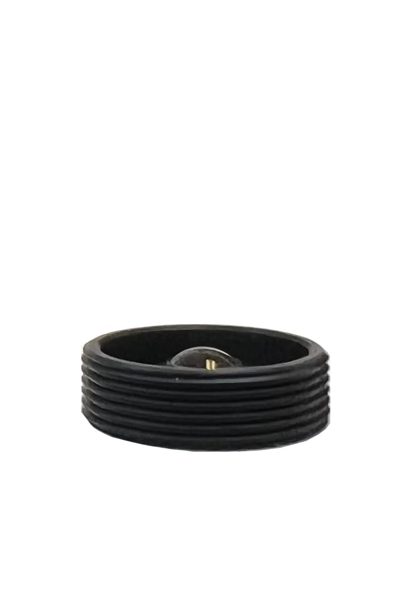 PTS-2.9M12-CCD/CMOS Lens Assemblies