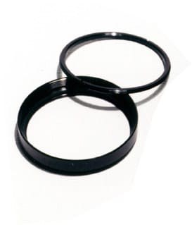 STP-40546-Filters