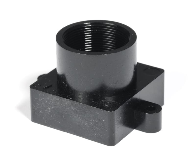 TU400A-Filters