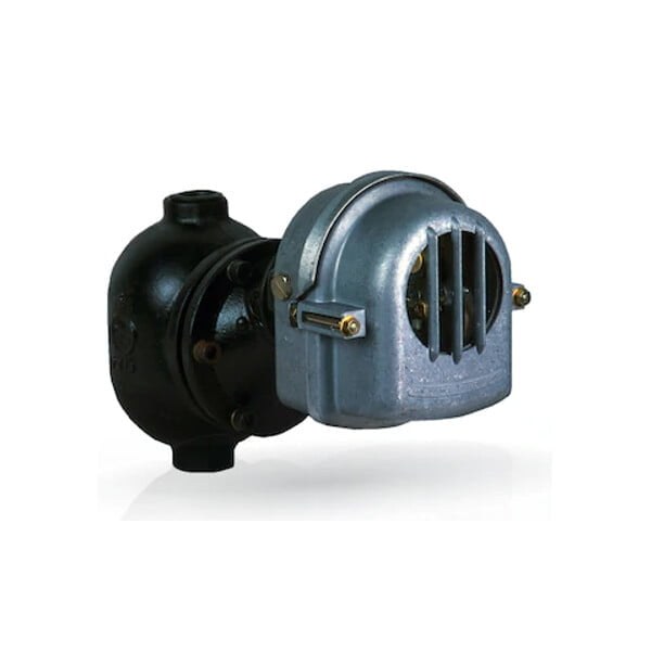 A-2 Fantini Gear Cauldron Flooding Device