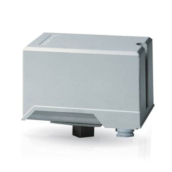 B70A 0,5-7 Bars Pressostat