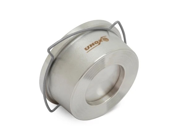 Check Valve