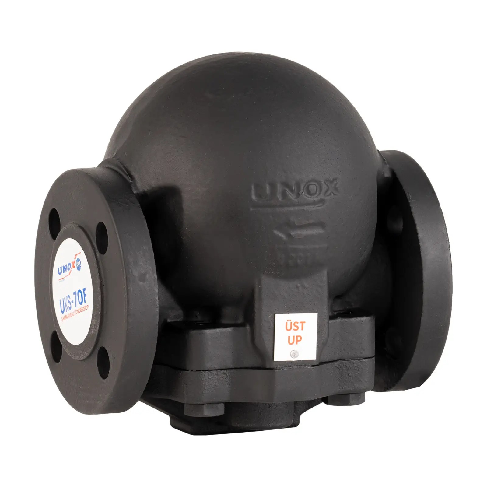 Float Trap Prices And Advantages