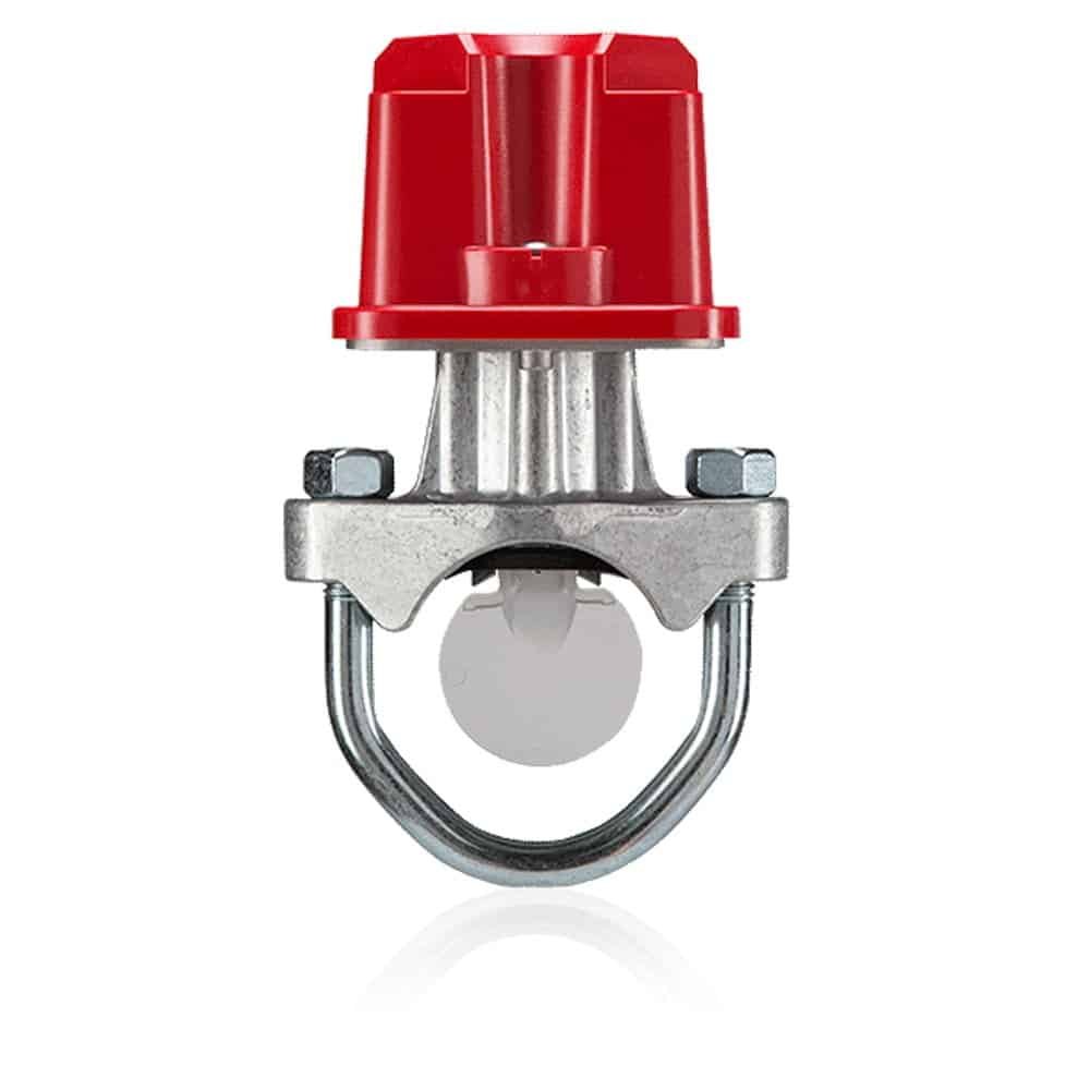 Flow Switches