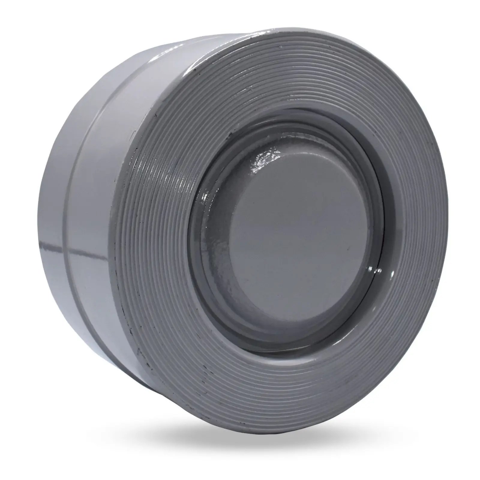 Sfero Cast Disco Check Valve