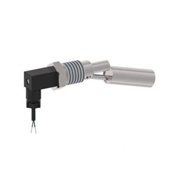 Stainless Mini Level Switch