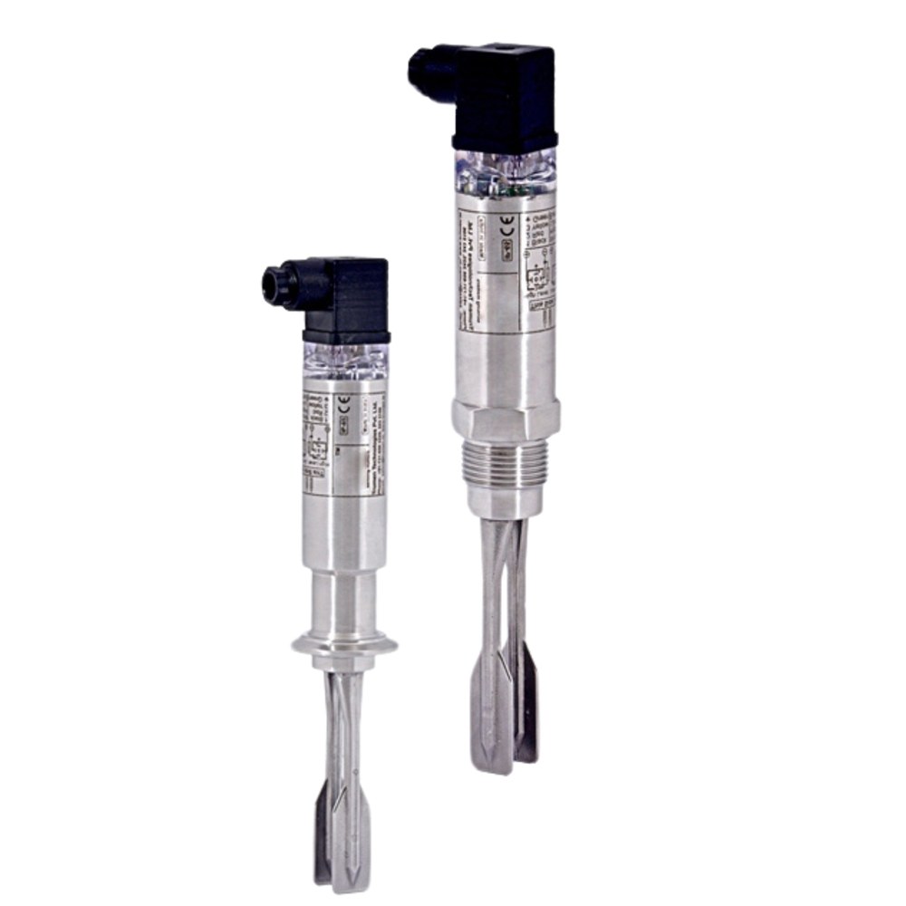 Vibrating Level Switch