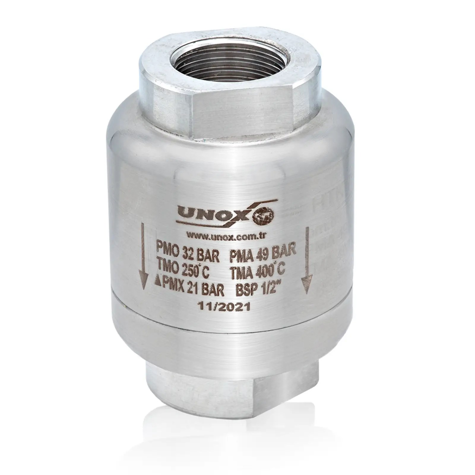 Was Ist Thermostatischer Kondensatableiter Und Seine Preise 2023