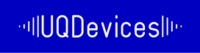 UQDEVICES