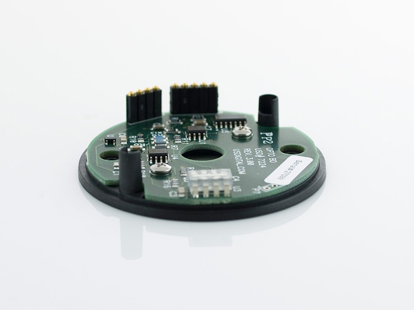 a2k-absolute-encoder-kit