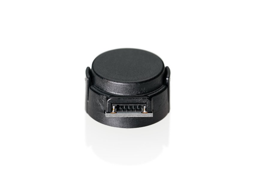 e16-micro-motor-encoder