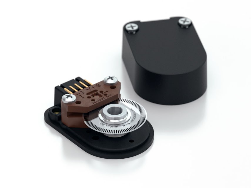 e5-motor-encoder