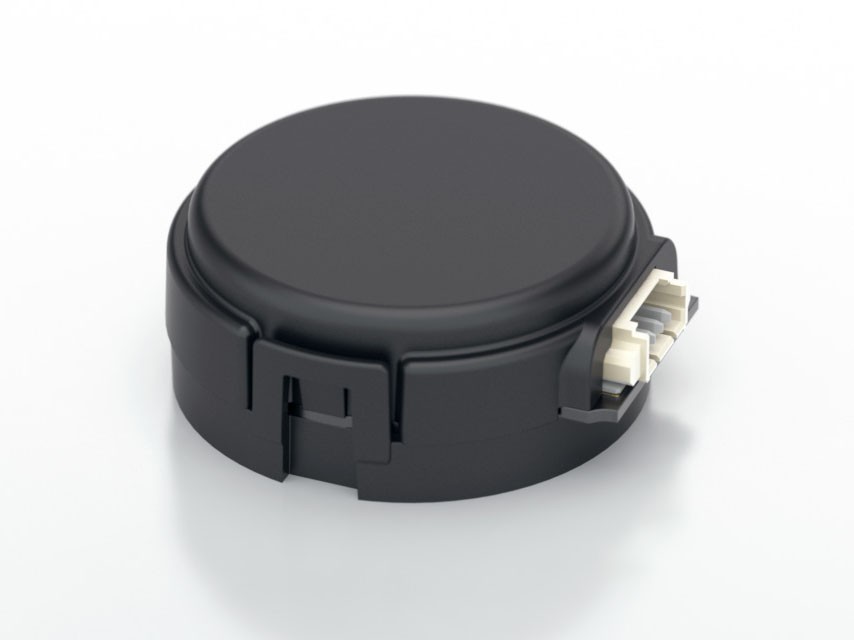 e8t-miniature-motor-encoder