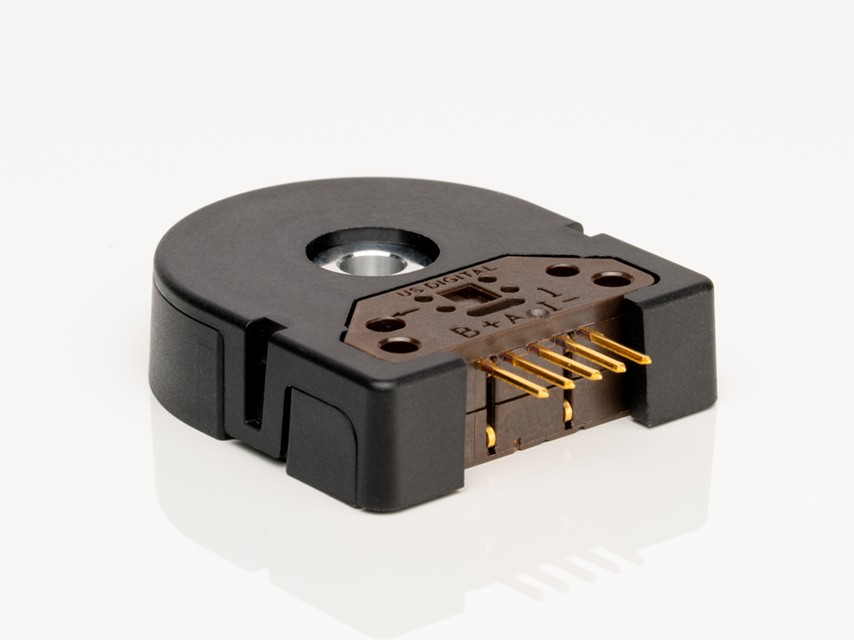 l2-motor-encoder