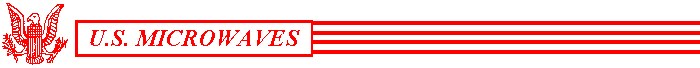 USMICROWAVES