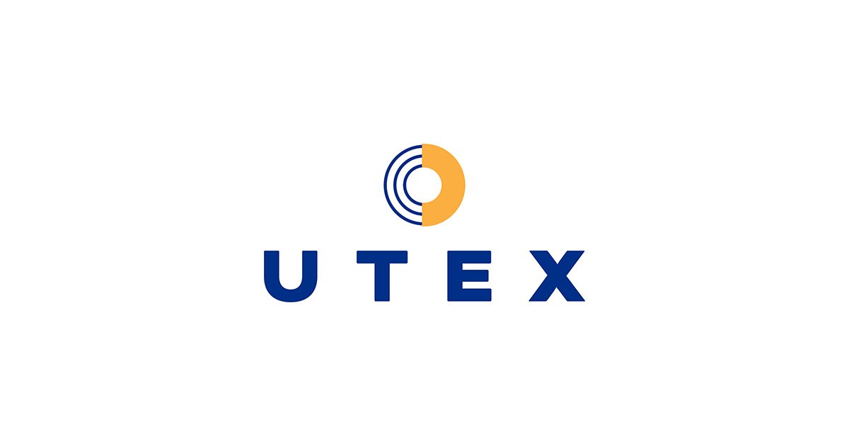 Engineering Support Services - Non
