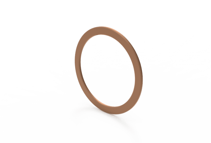 cf-copper-gaskets