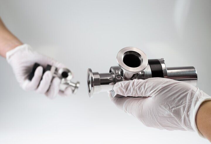 mechanical-transfer-components