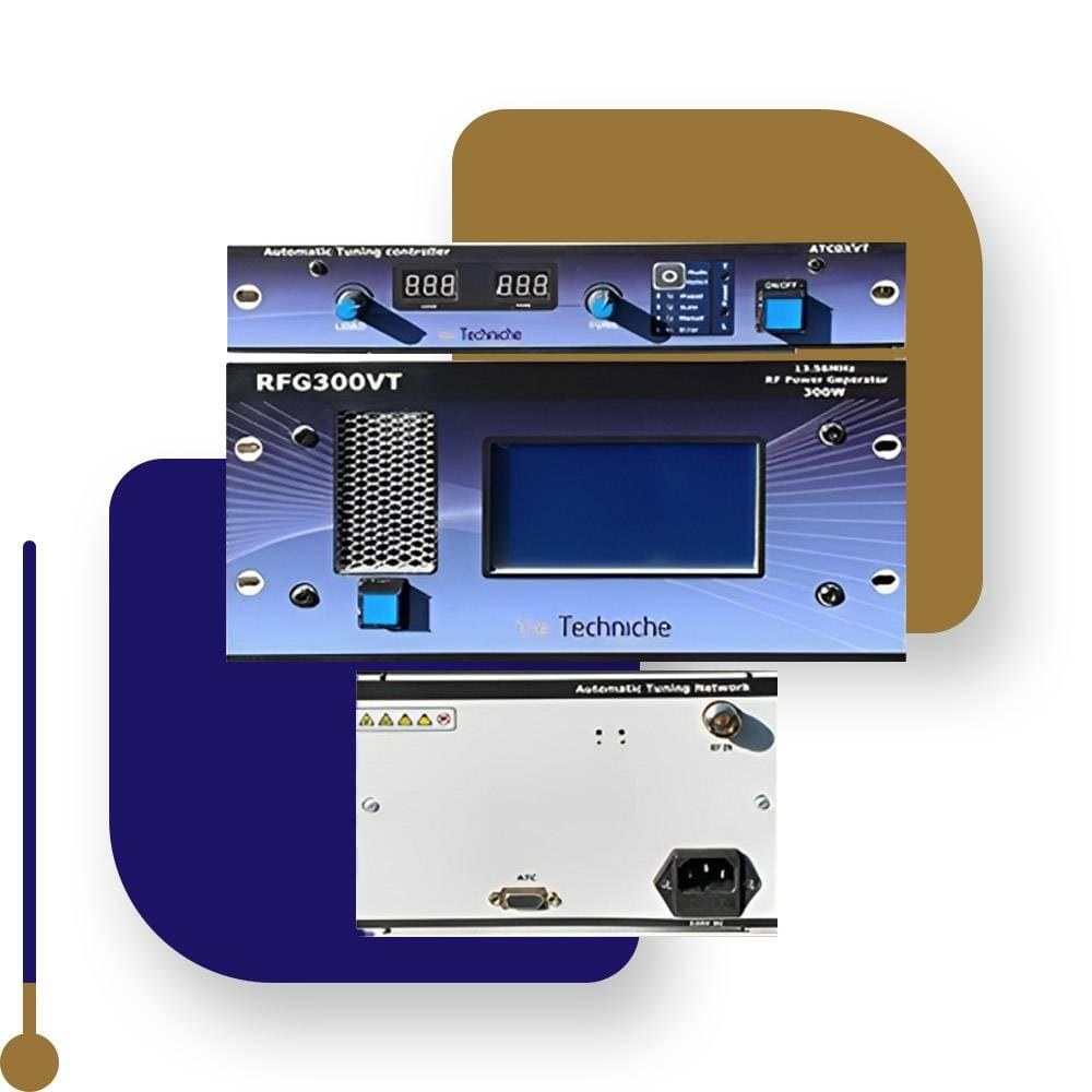 plasma sputtering system Archives