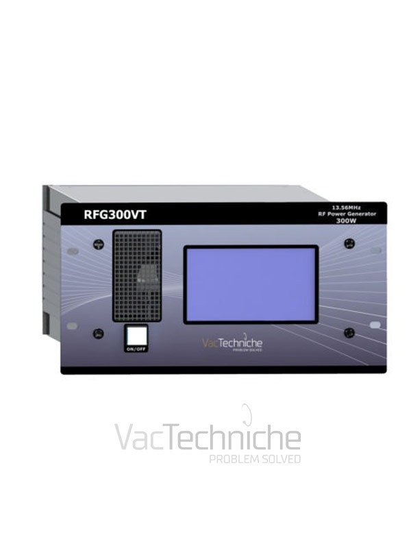 RF generator semiconductor Archives