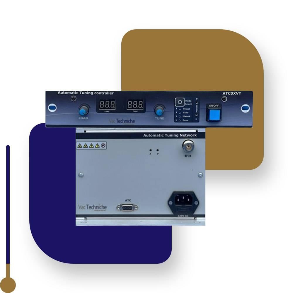 RF generator sputtering Archives