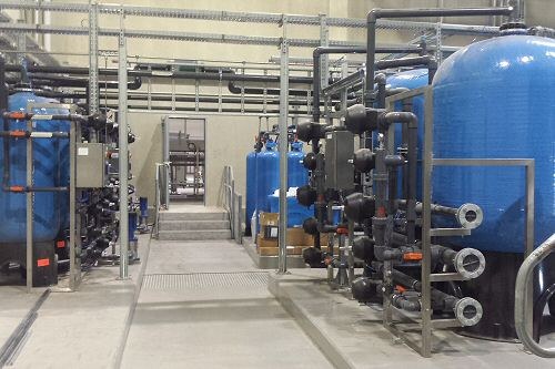 Flowmeters