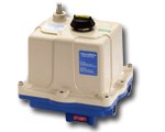 Standard Electric Actuators