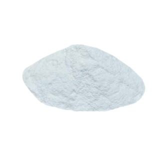 250 Micron (60 Grit) Aluminum Oxide Archives