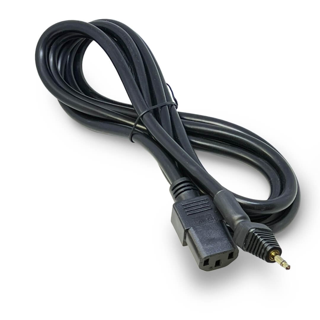 3.5mm-to-Remote Cord Adapter